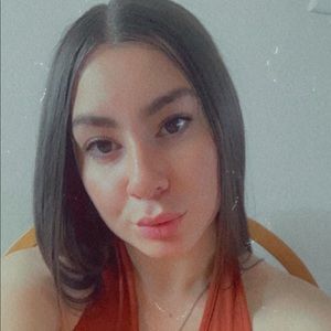 Meet your Posher, Luisa